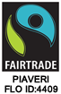 Fair trade certificate